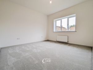 Bedroom One- click for photo gallery